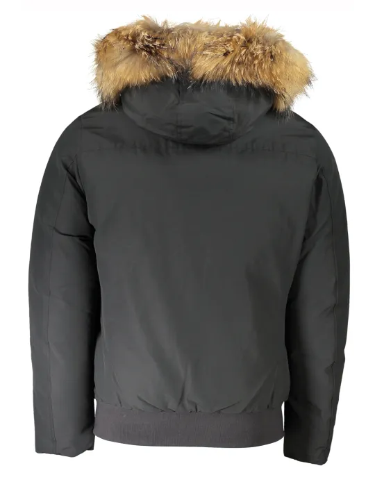 "Woolrich Jacken im Sale | Woolrich NORTHERN JACKET_GR1584 online kaufen"|Planet-Deluxe