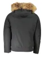"Woolrich Startseite im Sale | WOOLRICH GRAU HERRENJACKE online kaufen"|Planet-Deluxe