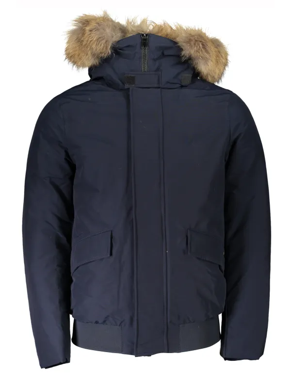 "Woolrich Startseite im Sale | WOOLRICH HERRENJACKE BLAU online kaufen"|Planet-Deluxe "Woolrich Startseite im Sale | WOOLRICH HERRENJACKE BLAU online kaufen"|Planet-Deluxe