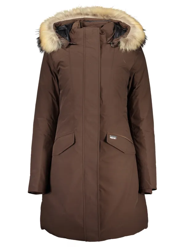 "Woolrich Startseite im Sale | WOOLRICH BRAUNE DAMENJACKE online kaufen"|Planet-Deluxe "Woolrich Startseite im Sale | WOOLRICH BRAUNE DAMENJACKE online kaufen"|Planet-Deluxe