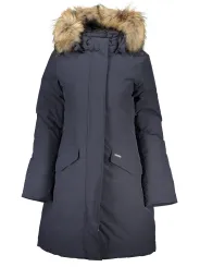"Woolrich Jacken im Sale | Woolrich HELLEN_BL3989 online kaufen"|Planet-Deluxe