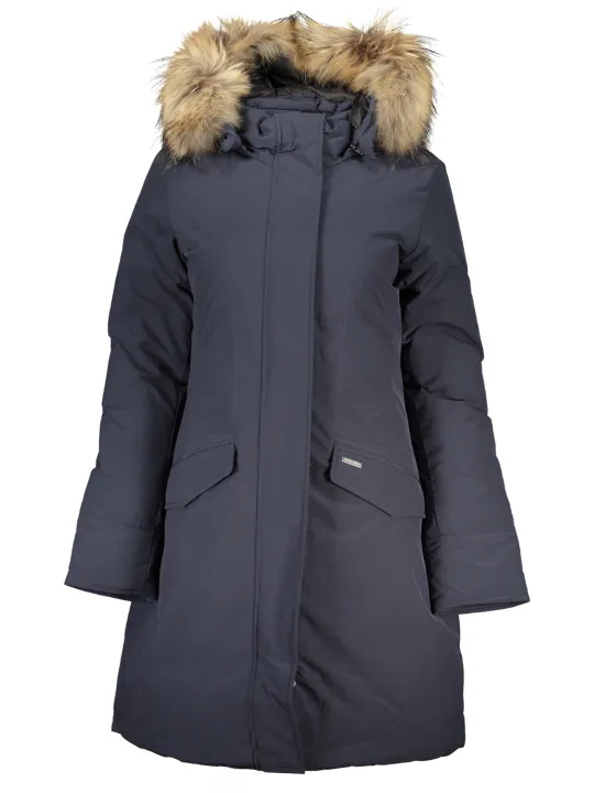 "Woolrich Jacken im Sale | Woolrich HELLEN_BL3989 online kaufen"|Planet-Deluxe