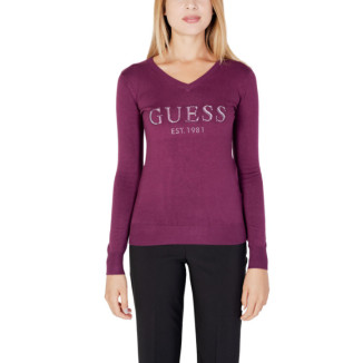 Guess-456255