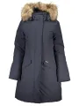 "Woolrich Jacken im Sale | Woolrich HELLEN_BL3989 online kaufen"|Planet-Deluxe