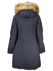 "Woolrich Jacken im Sale | Woolrich HELLEN_BL3989 online kaufen"|Planet-Deluxe