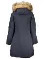 "Woolrich Jacken im Sale | Woolrich HELLEN_BL3989 online kaufen"|Planet-Deluxe