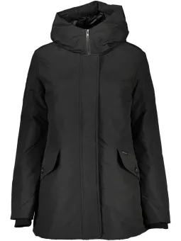 "Woolrich GLEELEY843_NE100 - Stylische Herrenjacke"