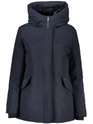 "Woolrich Jacken im Sale | Woolrich GLEELEY843_BL3989 online kaufen"|Planet-Deluxe