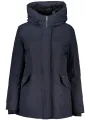 "Woolrich Jacken im Sale | Woolrich GLEELEY843_BL3989 online kaufen"|Planet-Deluxe