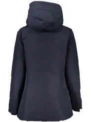"Woolrich Jacken im Sale | Woolrich GLEELEY843_BL3989 online kaufen"|Planet-Deluxe