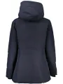 "Woolrich Jacken im Sale | Woolrich GLEELEY843_BL3989 online kaufen"|Planet-Deluxe