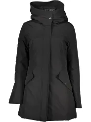 "Woolrich Jacken im Sale | Woolrich EVELYNPARKA_NE100 online kaufen"|Planet-Deluxe