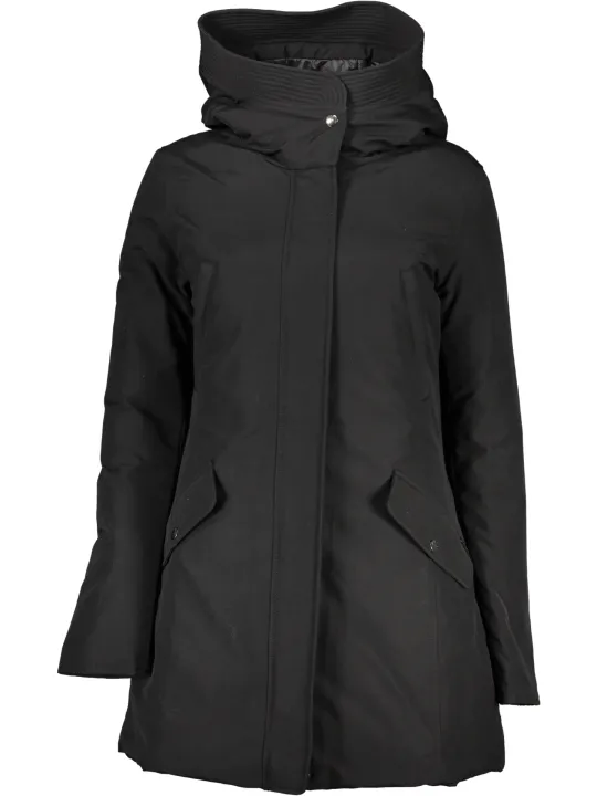 "Woolrich Jacken im Sale | Woolrich EVELYNPARKA_NE100 online kaufen"|Planet-Deluxe
