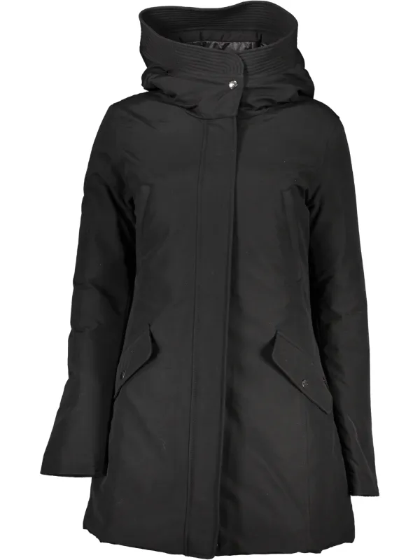 "Woolrich Jacken im Sale | Woolrich EVELYNPARKA_NE100 online kaufen"|Planet-Deluxe "Woolrich Jacken im Sale | Woolrich EVELYNPARKA_NE100 online kaufen"|Planet-Deluxe