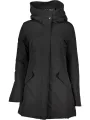 "Woolrich Jacken im Sale | Woolrich EVELYNPARKA_NE100 online kaufen"|Planet-Deluxe