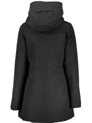 "Woolrich Jacken im Sale | Woolrich EVELYNPARKA_NE100 online kaufen"|Planet-Deluxe