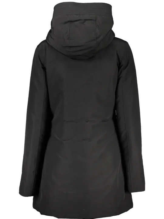 "Woolrich Jacken im Sale | Woolrich EVELYNPARKA_NE100 online kaufen"|Planet-Deluxe