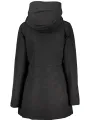 "Woolrich Jacken im Sale | Woolrich EVELYNPARKA_NE100 online kaufen"|Planet-Deluxe
