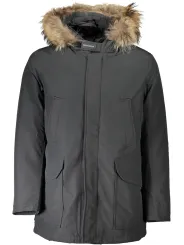 "Woolrich Jacken im Sale | Woolrich DAYTONAPARKA753_GR1584 online kaufen"|Planet-Deluxe