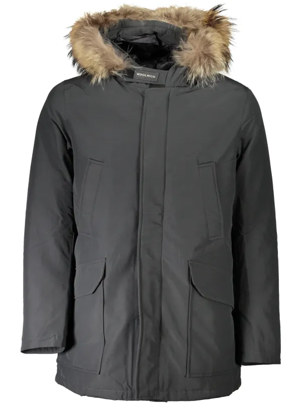 "Woolrich Jacken im Sale | Woolrich DAYTONAPARKA753_GR1584 online kaufen"|Planet-Deluxe "Woolrich Jacken im Sale | Woolrich DAYTONAPARKA753_GR1584 online kaufen"|Planet-Deluxe