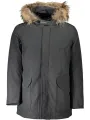 "Woolrich Jacken im Sale | Woolrich DAYTONAPARKA753_GR1584 online kaufen"|Planet-Deluxe