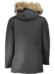 "Woolrich Jacken im Sale | Woolrich DAYTONAPARKA753_GR1584 online kaufen"|Planet-Deluxe