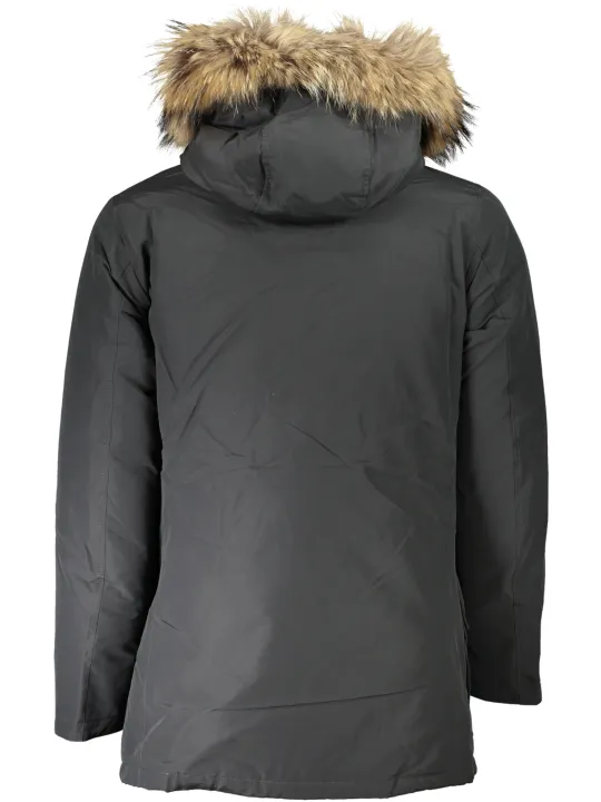 "Woolrich Jacken im Sale | Woolrich DAYTONAPARKA753_GR1584 online kaufen"|Planet-Deluxe
