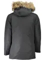 "Woolrich Jacken im Sale | Woolrich DAYTONAPARKA753_GR1584 online kaufen"|Planet-Deluxe