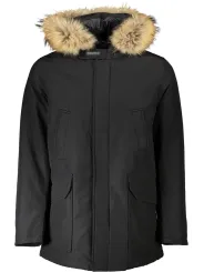 "Woolrich Jacken im Sale | Woolrich DAYTONAPARKA753_NE100 online kaufen"|Planet-Deluxe