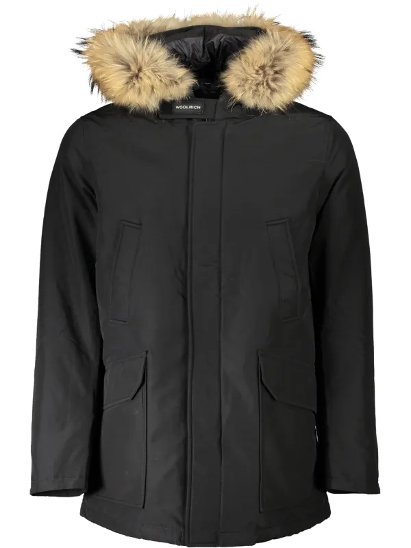 "Woolrich Jacken im Sale | Woolrich DAYTONAPARKA753_NE100 online kaufen"|Planet-Deluxe "Woolrich Jacken im Sale | Woolrich DAYTONAPARKA753_NE100 online kaufen"|Planet-Deluxe