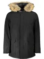 "Woolrich Jacken im Sale | Woolrich DAYTONAPARKA753_NE100 online kaufen"|Planet-Deluxe