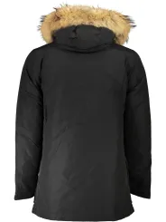 "Woolrich Jacken im Sale | Woolrich DAYTONAPARKA753_NE100 online kaufen"|Planet-Deluxe