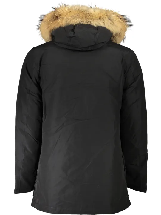 "Woolrich Jacken im Sale | Woolrich DAYTONAPARKA753_NE100 online kaufen"|Planet-Deluxe