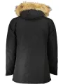 "Woolrich Jacken im Sale | Woolrich DAYTONAPARKA753_NE100 online kaufen"|Planet-Deluxe