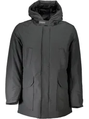 "Woolrich Jacken im Sale | Woolrich DAYTONAPARKA751_GR1584 online kaufen"|Planet-Deluxe
