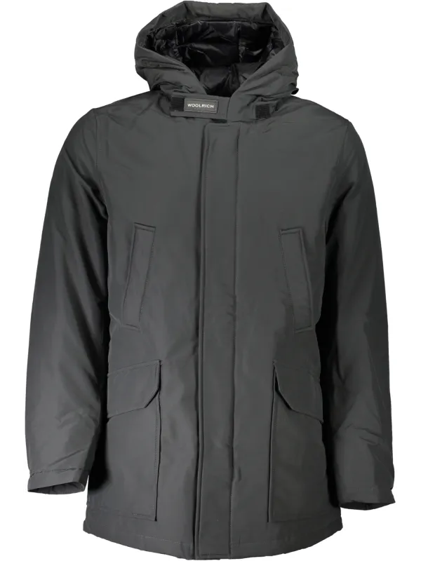 "Woolrich Jacken im Sale | Woolrich DAYTONAPARKA751_GR1584 online kaufen"|Planet-Deluxe "Woolrich Jacken im Sale | Woolrich DAYTONAPARKA751_GR1584 online kaufen"|Planet-Deluxe