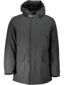 "Woolrich Jacken im Sale | Woolrich DAYTONAPARKA751_GR1584 online kaufen"|Planet-Deluxe