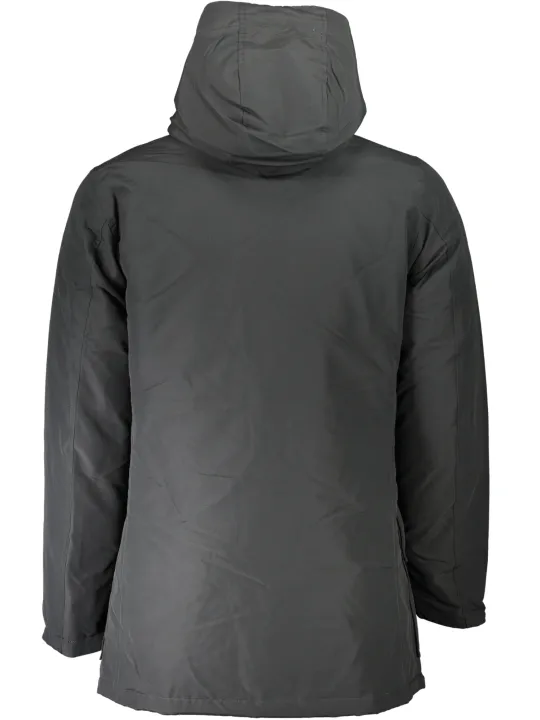 "Woolrich Jacken im Sale | Woolrich DAYTONAPARKA751_GR1584 online kaufen"|Planet-Deluxe