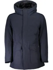 "Woolrich Jacken im Sale | Woolrich CLEVELANDPARKA_BL3989 online kaufen"|Planet-Deluxe