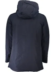 "Woolrich Jacken im Sale | Woolrich CLEVELANDPARKA_BL3989 online kaufen"|Planet-Deluxe