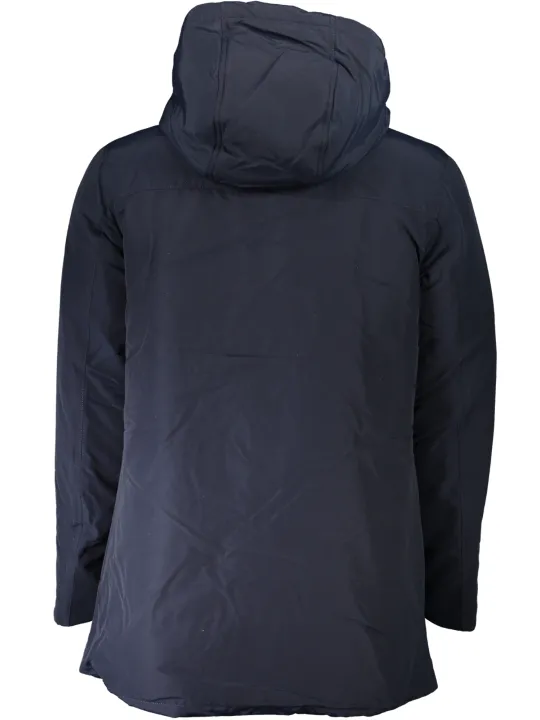 "Woolrich Jacken im Sale | Woolrich CLEVELANDPARKA_BL3989 online kaufen"|Planet-Deluxe