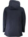 "Woolrich Jacken im Sale | Woolrich CLEVELANDPARKA_BL3989 online kaufen"|Planet-Deluxe