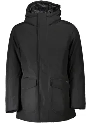 "Woolrich Jacken im Sale | Woolrich CLEVELANDPARKA_NE100 online kaufen"|Planet-Deluxe