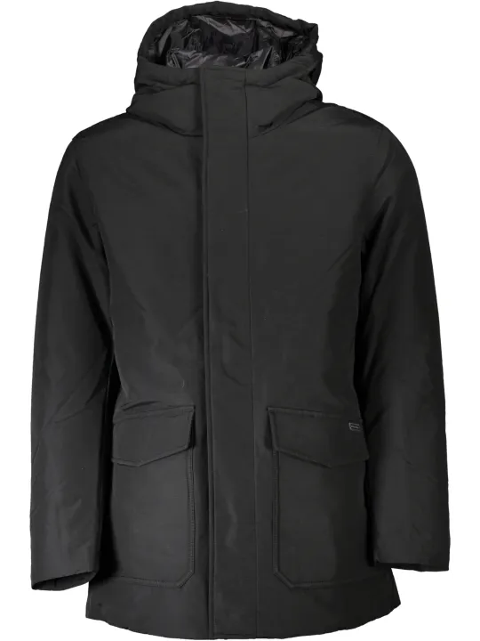 "Woolrich Jacken im Sale | Woolrich CLEVELANDPARKA_NE100 online kaufen"|Planet-Deluxe