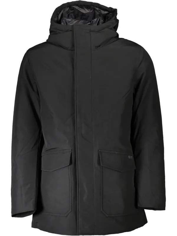 "Woolrich Jacken im Sale | Woolrich CLEVELANDPARKA_NE100 online kaufen"|Planet-Deluxe "Woolrich Jacken im Sale | Woolrich CLEVELANDPARKA_NE100 online kaufen"|Planet-Deluxe