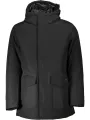 "Woolrich Jacken im Sale | Woolrich CLEVELANDPARKA_NE100 online kaufen"|Planet-Deluxe