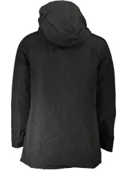 "Woolrich Jacken im Sale | Woolrich CLEVELANDPARKA_NE100 online kaufen"|Planet-Deluxe