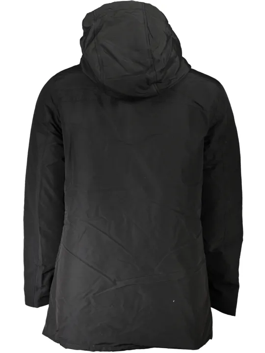 "Woolrich Jacken im Sale | Woolrich CLEVELANDPARKA_NE100 online kaufen"|Planet-Deluxe