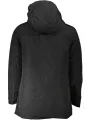 "Woolrich Jacken im Sale | Woolrich CLEVELANDPARKA_NE100 online kaufen"|Planet-Deluxe