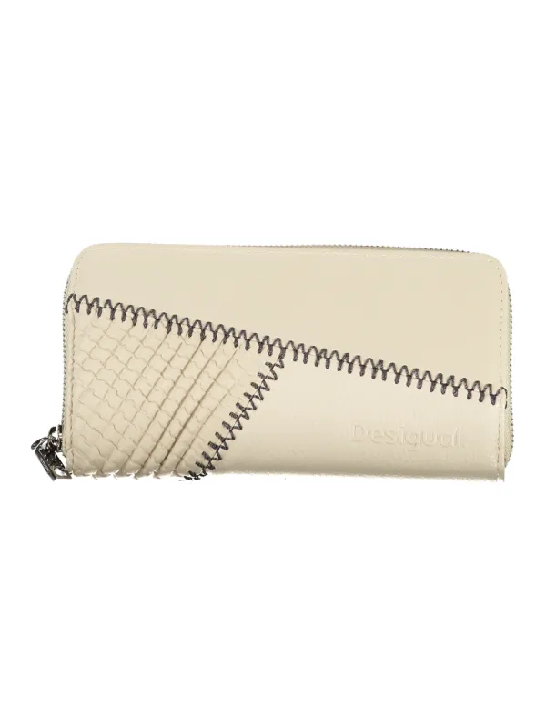 "Desigual Startseite im Sale | DESIGUAL DAMEN-GELDBÖRSE BEIGE online kaufen"|Planet-Deluxe "Desigual Startseite im Sale | DESIGUAL DAMEN-GELDBÖRSE BEIGE online kaufen"|Planet-Deluxe